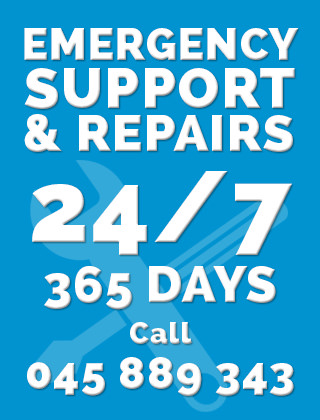 24-7-emergency-repairs