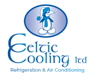 Celtic-Cooling-Logo