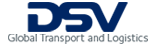 DSV-logo