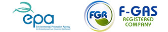 EPA-and-FGas-logos