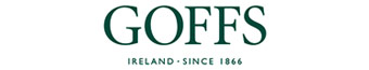Goffs-logo
