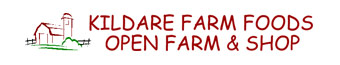 Kildare-Farm-Foods-Logo