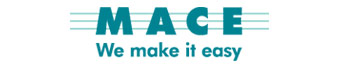 Mace-logo