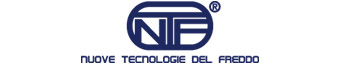 Suppliers-of-NTF-equipment