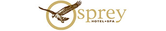Osprey-Complex-logo