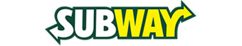 Subway-logo