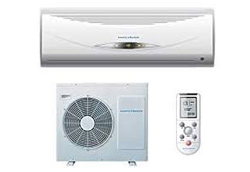 air-conditioning-units