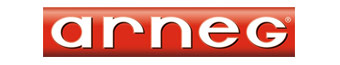 Arneg-logo