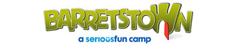 barretstown-logo