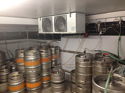 beer-keg-room