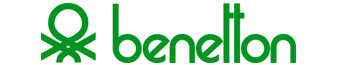 benetton-logo