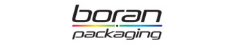 boran-packaging-logo