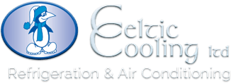 Celtic Cooling Ltd