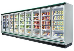 commercial-refrigeration