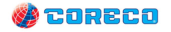 Coreco-logo