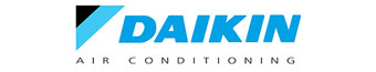 Suppliers-of-Daikin