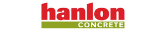 hanlon-concrete-logo