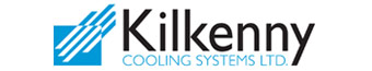 Suppliers of Kilkenny Cooling Systems