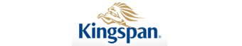 kingspan-logo