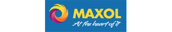 maxol-logo