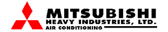 mitsubishi-heavy-industries-logos