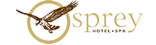 osprey-logo