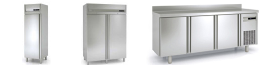 retail-refrigeration-units