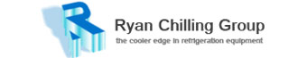 Ryan-chilling-group-logo