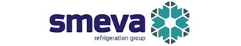 Smeva-logo