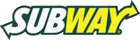 subway-logo