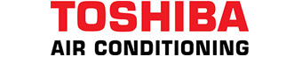 toshiba-air-conditioning-logo