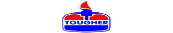 tougher-logo