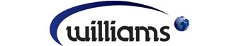 williams-logo